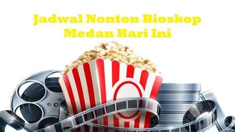 JADWAL FILM BIOSKOP MEDAN lihat harga views murah drum high pass dan keping kuning 20k di horor thriller lokal kelas SUV image 1