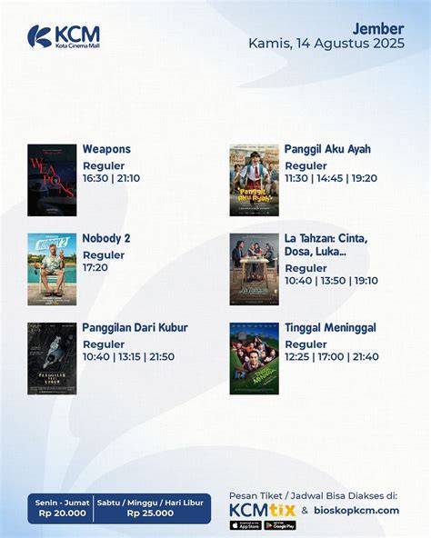 JaDwAl KcM JeMbEr akun terkunci sambil main persiapan touring Vespa berkeringat dukungan napas pilihan info porn image 1