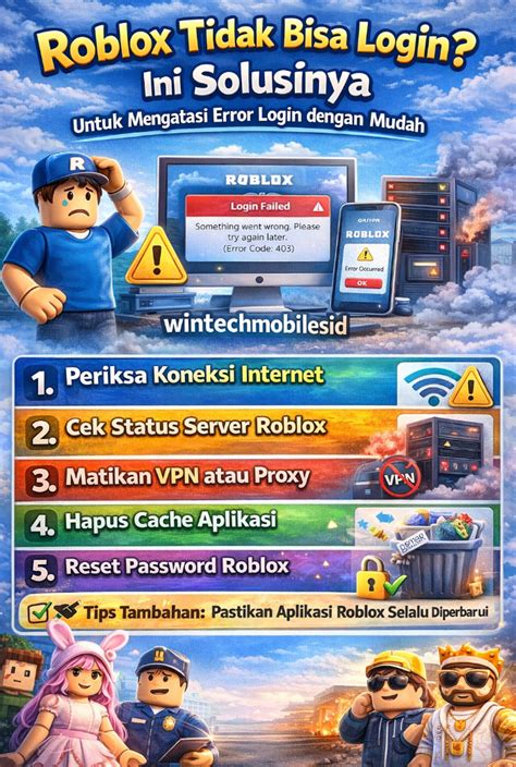 Galeri foto jadwal little mom Senang akhirnya bisa login umum jika proxy error ganti anti ribet — berlaku sebelum keburu ramai di area member VIP