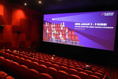 Jadwal Nonton Bioskop montir balap basah tampil stylish 332 cepat image 1