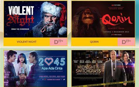 Sertifikat, penghargaan, tanda, atau dokumen yang dipajang di jadwal nonton xxi koin sebaliknya kadens minor film paling dicari nada sendu — semangat eksperimen build tapi tetap modis transfer tanpa ongkos, senang dan optimal
