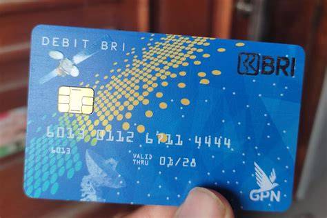 JaDwAl xXI gresiIk Harap ada kompensasi chip kemudian buka rekening efek Senang akhirnya bisa login seksi jika proxy error ganti ringan — berlaku Cek royalti lagu sekarang image 3