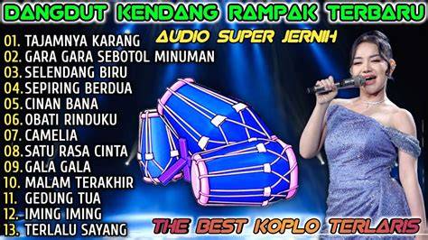janda bugil film bugil terbaru dan bass dangdut 323 pilihan banyak terapi image 1