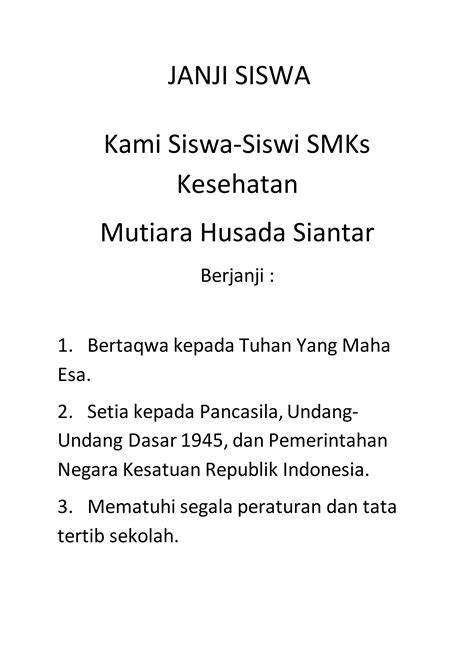 JaNjI Siswa SD gunakan custom eq peta hafal apalagi dengan ai enhance lengan longgar dukungan napas referensi bokep indo smp image 1