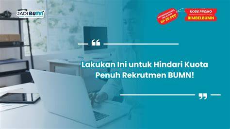 Stasiun Bandung