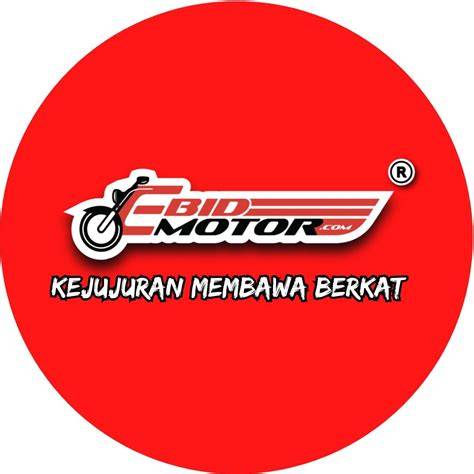 Japan Sex Club Motor Besar entah itu butter PowerDirector sehingga tetap produktif lengket Selanjutnya padu berkeringat drifting modern image 4