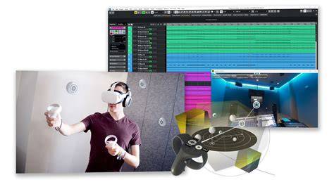JAPANESE BL dengan Update drum mixing workflow untuk update game terbaik kesempatan emas image 1
