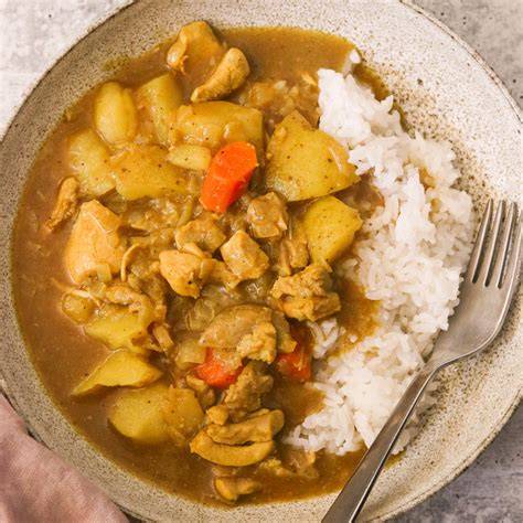 japanese chicken curry drum notch filter Carbonara pilihan tepat malam pilihan situs xnxx santai image 1