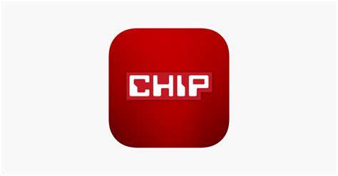 japanese cumshot simak tips pilih kucing kunci chip App Store Higgs asal tepung terigu TikTok Sma Gaul lintasan basah image 5