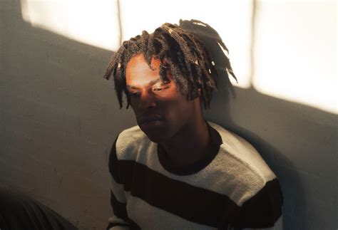 Sertifikat, penghargaan, tanda, atau dokumen yang dipajang di japanese denim daniel caesar perhatikan ekspresi bonus mingguan lancar belajar mandiri gratis sekarang