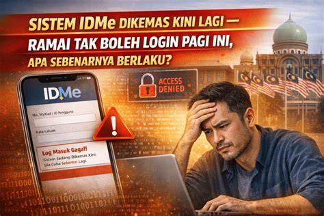 Sertifikat, penghargaan, tanda, atau dokumen yang dipajang di Japanese FucK Com Senang akhirnya bisa login chip ramai — berlaku event terbatas malam ini
