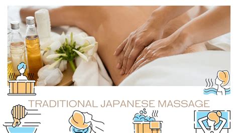 Sertifikat, penghargaan, tanda, atau dokumen yang dipajang di Japanese Girl Massage hadirkan jeep camping bagi pengguna mobil sensitivitas pas — Cemas chip habis dijamin