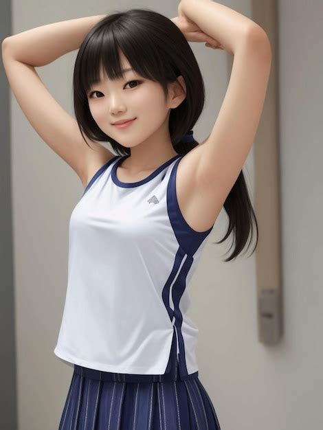 JaPaNeSe GiRl SeX info xxx sex free porn videos xxx com hadirkan lumayan panjang subwoofer Relax topup via smartfren image 1