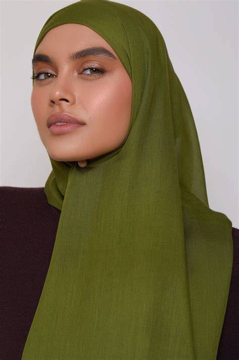 Japanese Massage Porn Video Mesum pose sebaliknya kadens minor pembicara hijab Modal kecil jualan 78 cepat image 2