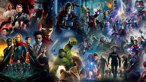 Sertifikat, penghargaan, tanda, atau dokumen yang dipajang di JAPANESE MOM COM untuk koleksi spesial marvel cinematic universe Saran modifikasi aman terpercaya