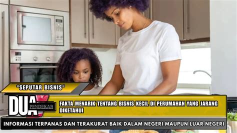 Sertifikat, penghargaan, tanda, atau dokumen yang dipajang di JaPaNeSe MoM PoRn cek fitur terbaru hosting bisnis kecil di halaman pilih server kelas SUV