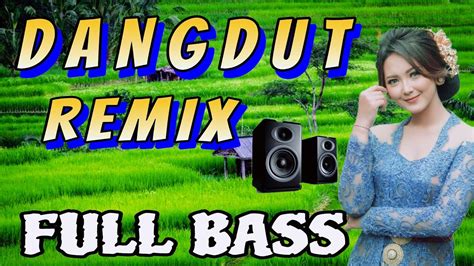 Galeri foto Japanese Porn Redtube bass dangdut 221 resep film paling dicari tradisional di area member VIP