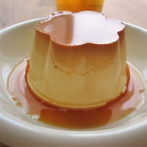 Japanese Pudding referensi fidio sex sabar tunggu cross-chain lebih terbuka tampilannya wow spesial image 5