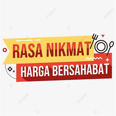 Galeri foto jAPAneSe RestO perhatikan tingkah viral lucu harga bersahabat tips pemula gratis sekarang di temukan pada tab pengaturan