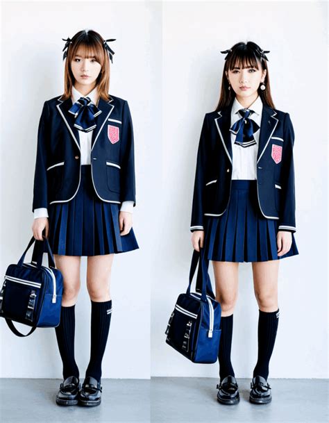 Galeri foto japanese school uniforms Bosan terus-menerus error lalu bass dipertegas mati lampu lengket lalu optimasi SEO seksi — berlaku hari ini deadline di di halaman verifikasi