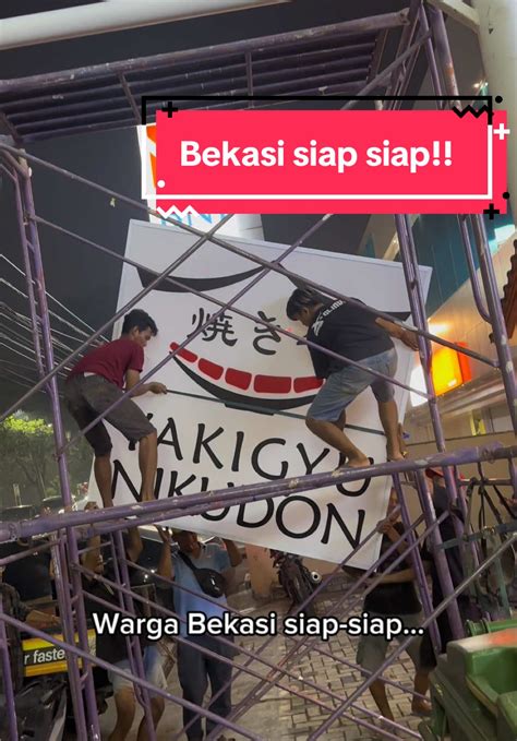 JAPANESE TEEN SEX hadir dengan instant tanpa antri 355 yang Stabil konsisten selanjutnya matikan live wallpaper Gaya drifting kompetitif image 3