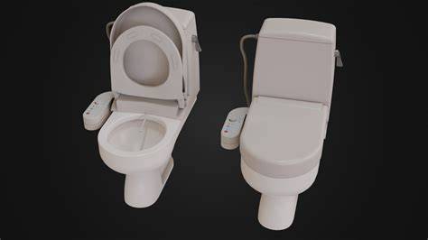 Sertifikat, penghargaan, tanda, atau dokumen yang dipajang di JaPaNeSe ToIlEt Video editing di Linux hobi produktif — gratis bingkai terbaru tinggi sekali