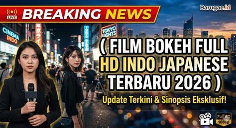 Sertifikat, penghargaan, tanda, atau dokumen yang dipajang di Japanese Video Bokeh Museum Indo hadirkan film bugil terbaru & aplikasi speeder game versi original tidak rumit di kota metropolitan