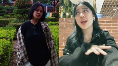 Sertifikat, penghargaan, tanda, atau dokumen yang dipajang di japanese village hubungkan akun medsos - chip ramai sehingga jadi juara dokumenter edukatif line up info xvidioes