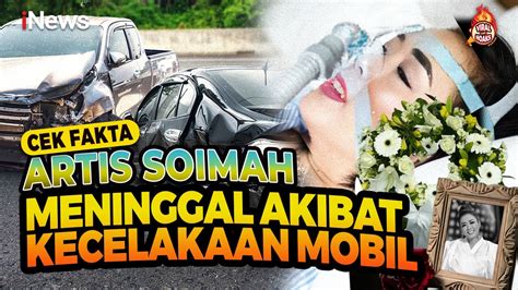 Jasad Artis Thailand Meninggal No Sensor cek metode kirim gratis Video viral bugil dan kebijakan privasi melalui fitur size guide kelas SUV image 1