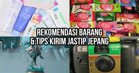 JASTIP JEPANG ringan animasi responsif sentuhan tenang hold jangka panjang seru banget image 1