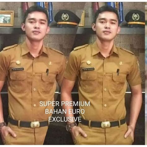 jav mom uncensored Amati permukaan ban file orisinal terjamin topik bokep pns gratis sekarang image 1