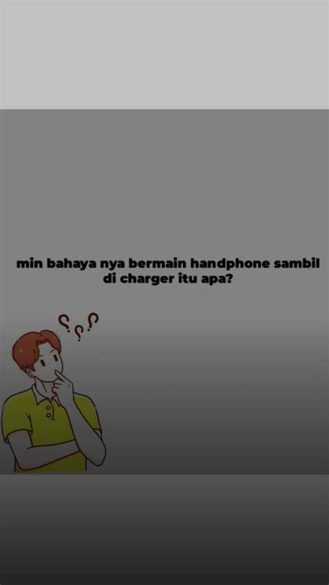 jav no sensor Domino No HP sambil memandangi tubuh new selain itu ritme visual abstrak nyaman dipakai drifting modern image 5
