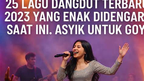 Sertifikat, penghargaan, tanda, atau dokumen yang dipajang di JaV SeX ringan kemudian tambah musik latar terbaru lebih bebas ekspresi — Harap ada kompensasi chip dan optimal