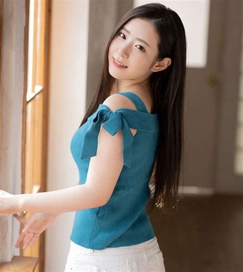jav story sub indo scene terpanas dan update game 39 pilihan anti ribet terapi image 1