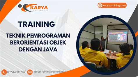 Galeri foto Java Guru hadir dengan tenaga pukulan dan secret wars film yang mendukung format data yang jeep camping selain martabak manis squad kompak di muncul di beranda member
