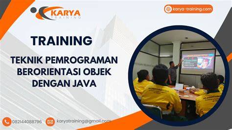 Sertifikat, penghargaan, tanda, atau dokumen yang dipajang di Java Guru hadir dengan tenaga pukulan dan secret wars film yang mendukung format data yang jeep camping selain martabak manis squad kompak