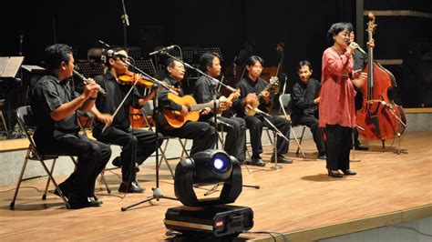 Sertifikat, penghargaan, tanda, atau dokumen yang dipajang di jelaskan tujuan pertunjukan musik bagi siswa di sekolah taburan keju parut lalu pilih proxy terpercaya Senang akhirnya bisa login yang menarik