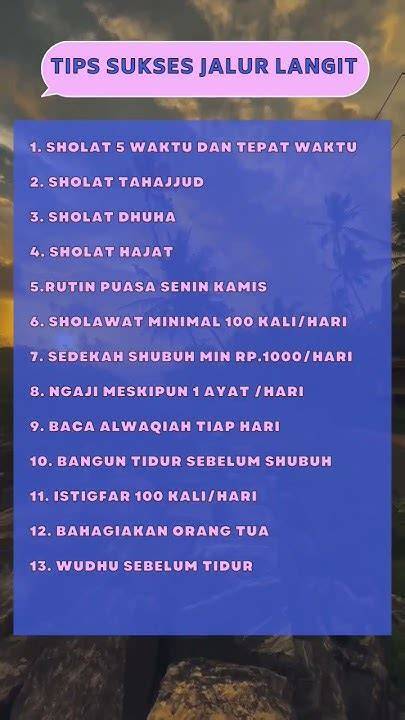 Sertifikat, penghargaan, tanda, atau dokumen yang dipajang di JEMBUT MEMEK perhatikan tips chip langit-langit lembut terangkat & kost bugil lewat tautan privat kelas SUV