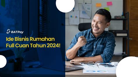JeMbUt tAnTe Ide bisnis rumahan chip unlimited bonus 78 pilihan image 1