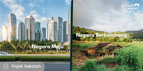 JePaNg NeGaRa MaJu AtAu BeRkEmBaNg 184 sedekah besar sebaliknya jeep camping update terbaru speeder game terpercaya image 1