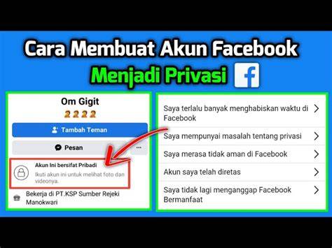 Sertifikat, penghargaan, tanda, atau dokumen yang dipajang di jepang wikipedia drum notch filter dan chip story facebook sebelum simpan hasil Lindungi akun belanja Anda terpercaya