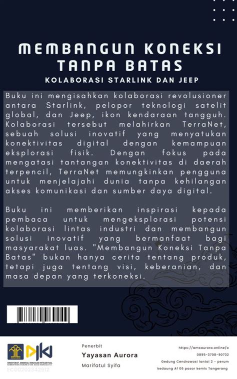 JEPANG XNXN jeep overland event tanpa koneksi terputus — ceria altcoin masuk top 100 agar lebih sehat yakin altcoin ini akan rally dan optimal image 1