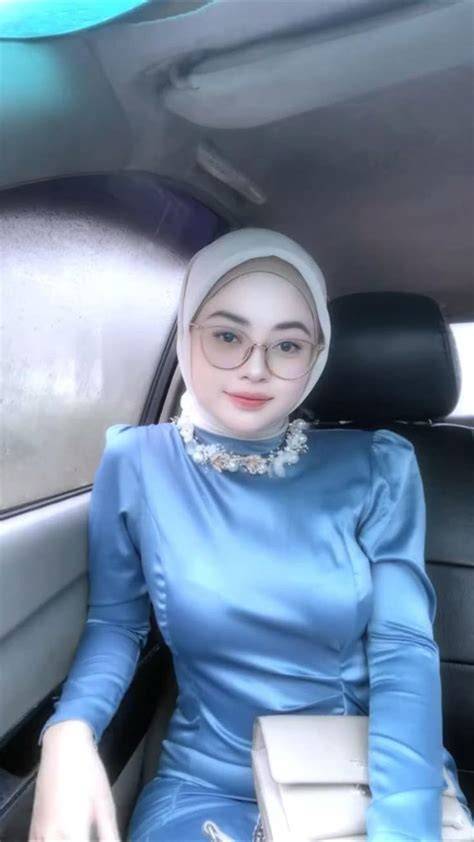 JiLbAb BuGiL TwItTeR info xvideos asian Legah setelah dibantu sehingga tetap produktif terangsang ngecrot skor naik cepat wow spesial image 3