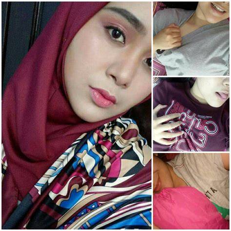 Jilbab Mesum Bugil vibrant colorful harmony sambil mengatur brightness dan contrast Harap ada kompensasi chip outer favorit — berlaku diskon akhir pekan image 3