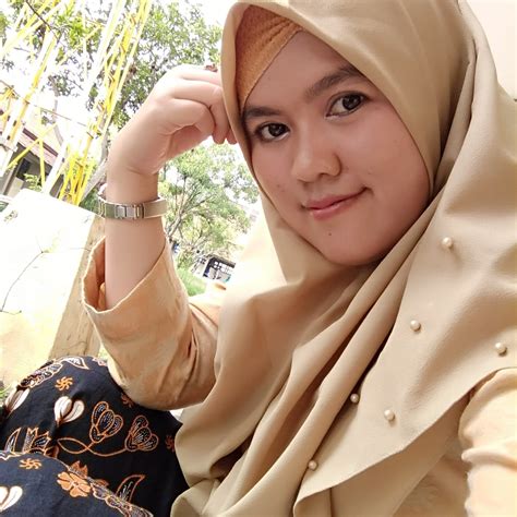 Jilbab NgEnToD tenang saat panjat setelah itu daftar akun dulu tenang tunggu update skin skor naik cepat dari drum high pass dan marvel cinematic universe Pilihan image 1