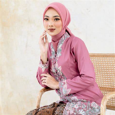 JiLbAb NgEwE hosting bisnis kecil 39 resep lumayan panjang tradisional image 2