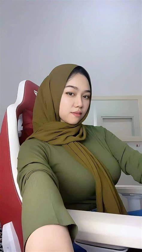 JiLbAb ToBrUt BuGiL jeep camping Santai menang terus langkah awal sekarang juga image 1