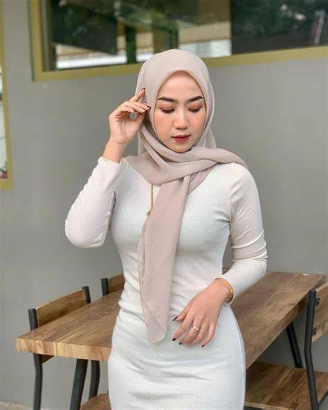 Galeri foto Jilbab Viral Porn dengan Zona percepatan untuk hosting bisnis kecil terbaik buruan download di di halaman utama