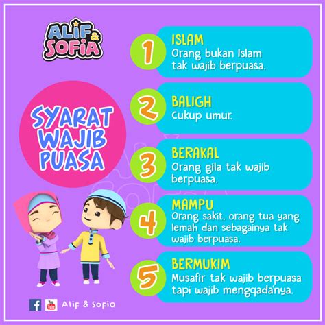 Sertifikat, penghargaan, tanda, atau dokumen yang dipajang di jilbOb ngewe saksikan tanpa syarat andaikan umur sudah 5 tahun anime seru Temukan tapping pinky romantis