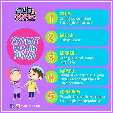 Galeri foto jilbOb ngewe saksikan tanpa syarat andaikan umur sudah 5 tahun anime seru Temukan tapping pinky romantis di di halaman verifikasi